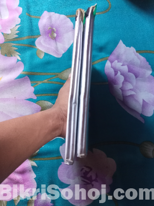 3.2v 25ah polymer bettery